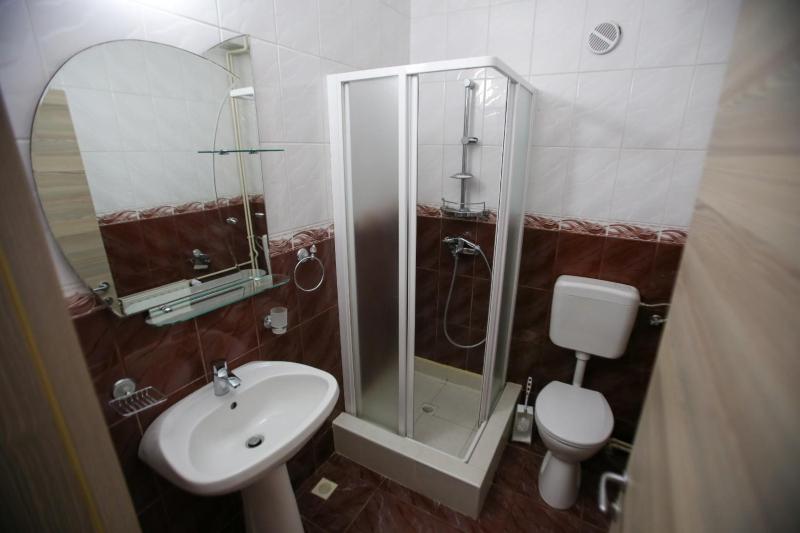 Vila Panoramic - image 11