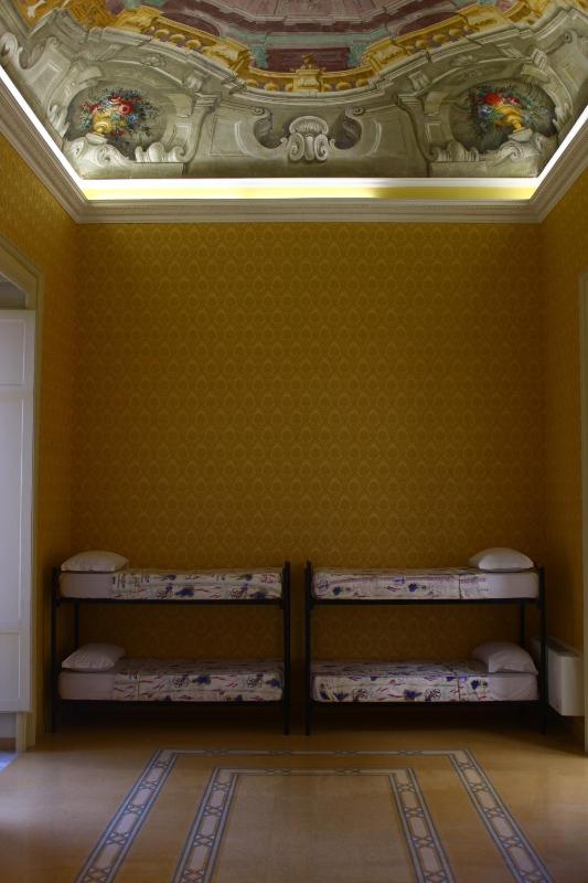 Salerno Experience hostel - image 7