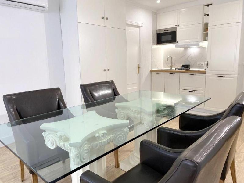 ABAL Apartments - Central Market - image 7