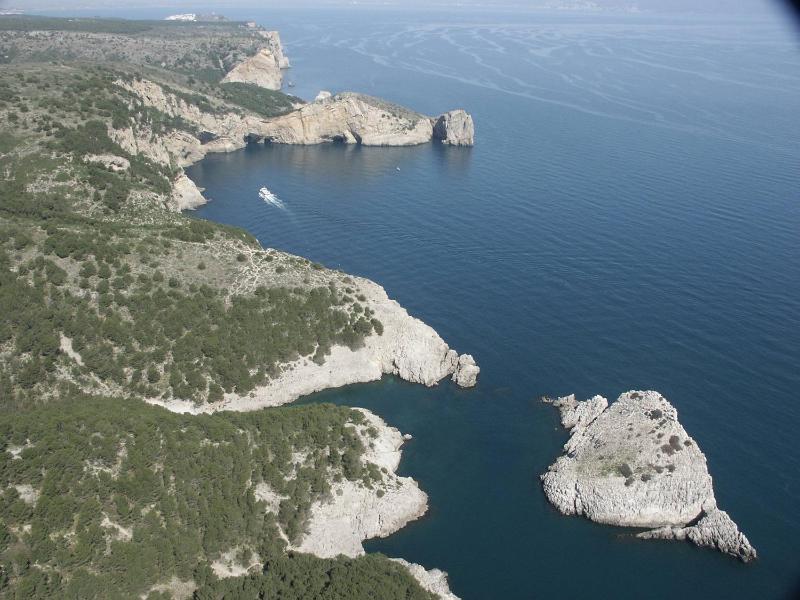 Bertur Gran Reserva Comte Empuries - image 27