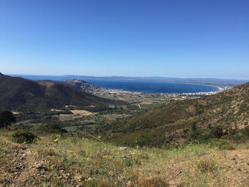Bertur Gran Reserva Comte Empuries - image 30