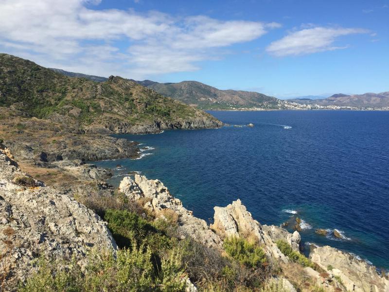 Bertur Gran Reserva Comte Empuries - image 35