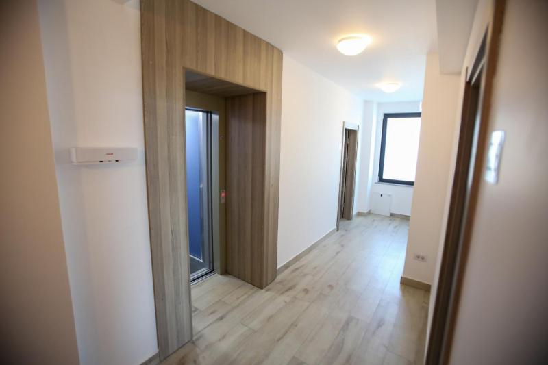 Vila Panoramic - image 13