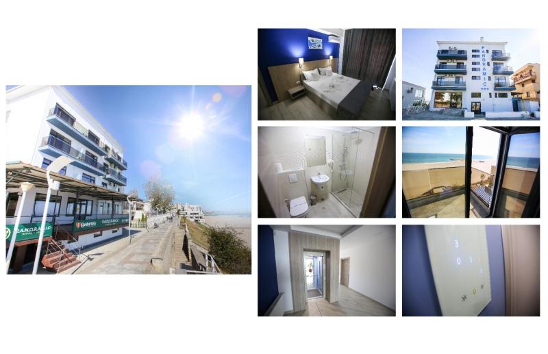 Vila Panoramic - image 6
