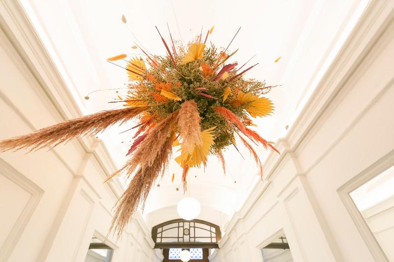 Studio Apartment image 4