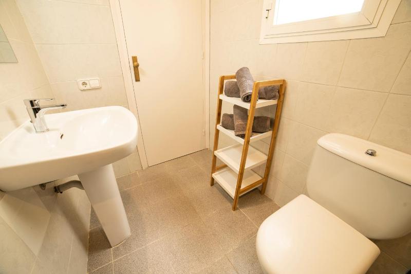 Duplex Studio image 4
