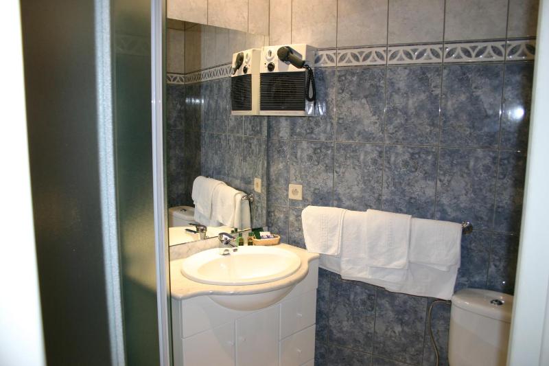 Superior Double Room image 2