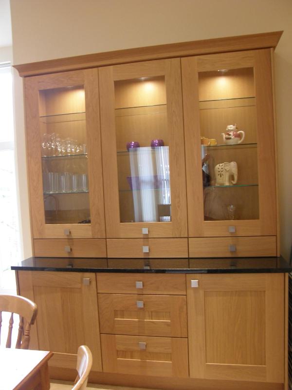 Apartment - Ground Floor image 4