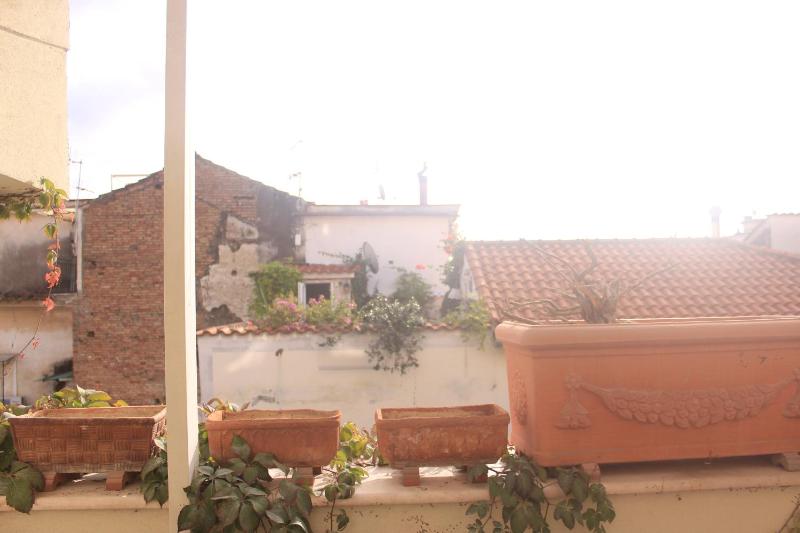 Salerno Experience hostel - image 13