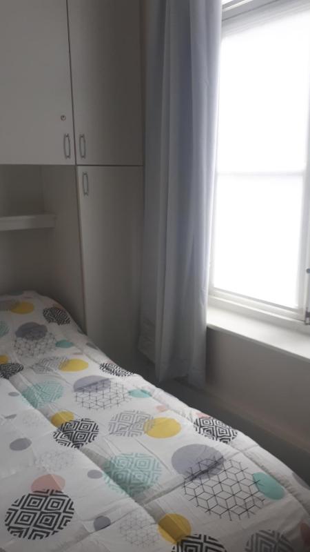 Second Floor image 3
