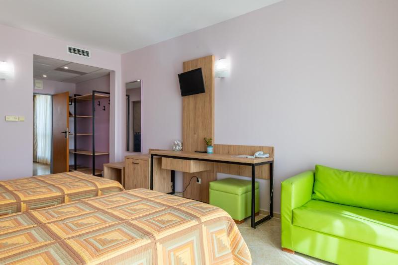 Suite image 2
