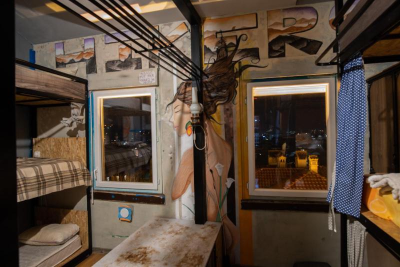 Hikers Hostel - image 27