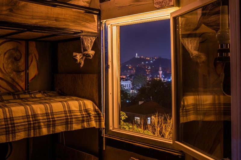 Hikers Hostel - image 16