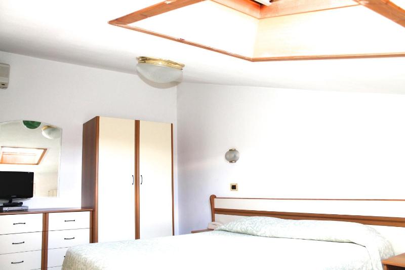 Hotel I 4 Assi - image 12
