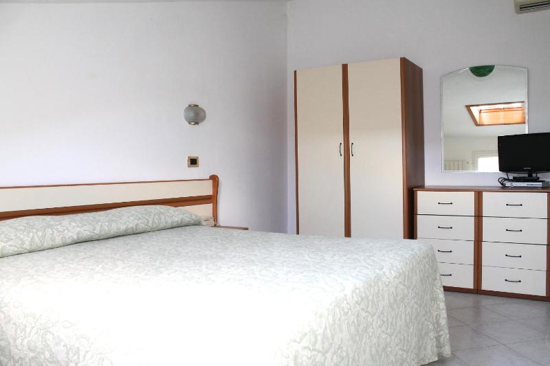 Hotel I 4 Assi - image 34