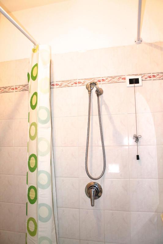 Hotel I 4 Assi - image 40