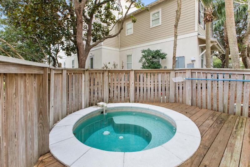 Four Bedroom House image 3