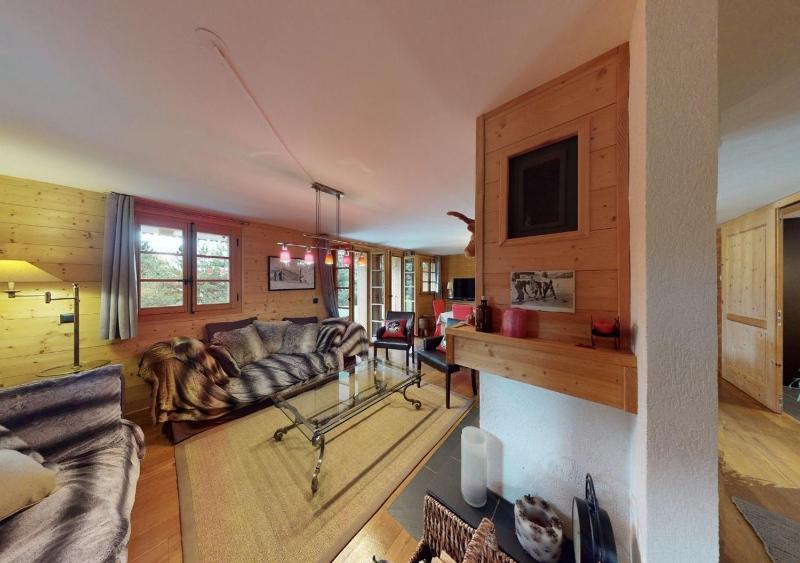 Deluxe Apartment image 4