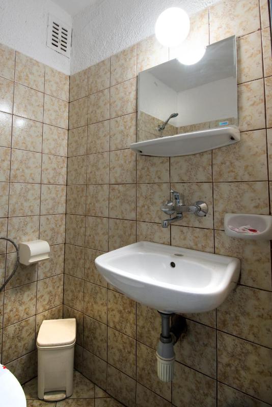 Standard Double or Twin Room (2 Adults + 1 Child) image 2