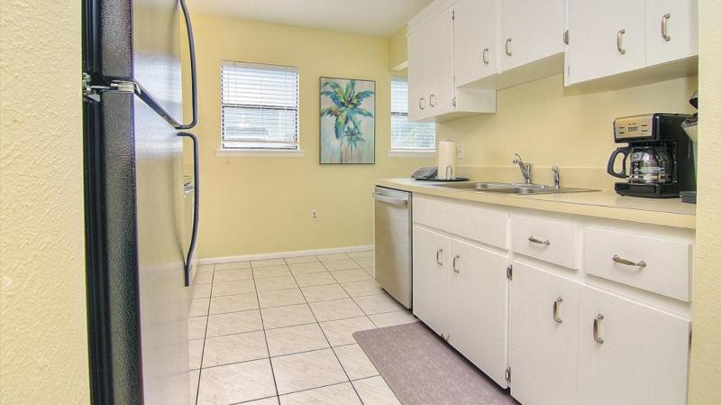 Apartment image 2