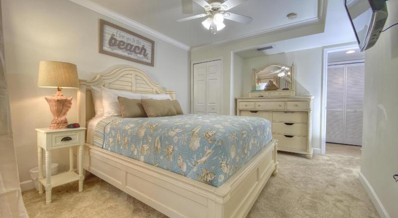Apartment image 1
