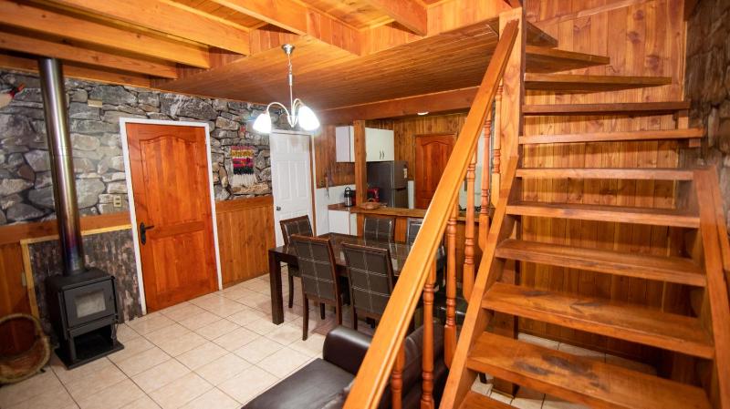 Cabañas Antulaf - image 48