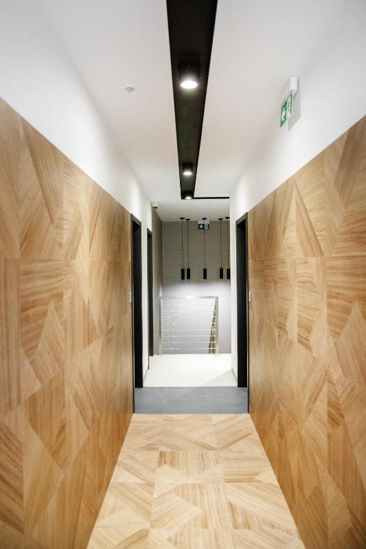 iroom - image 41