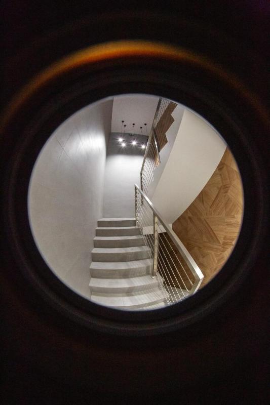 iroom - image 26