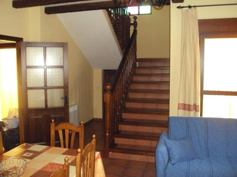 Four-Bedroom Apartment image 1