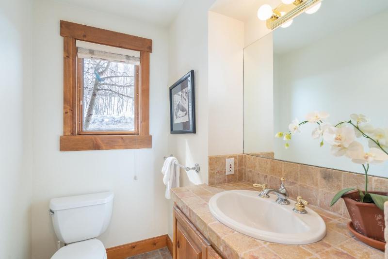 Four-Bedroom House image 3