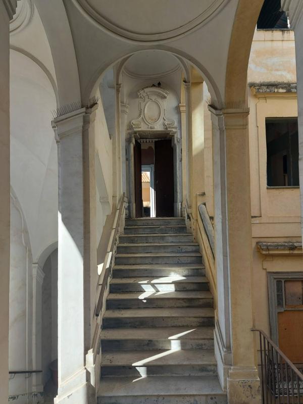 Salerno Experience hostel - image 3