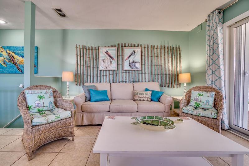 Holiday Home image 1