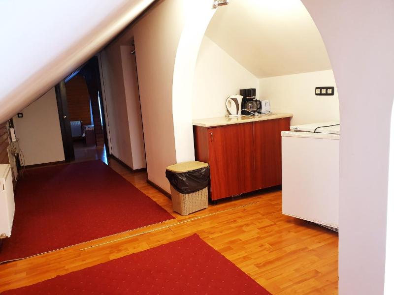 Superior Double Room Adult Only image 3