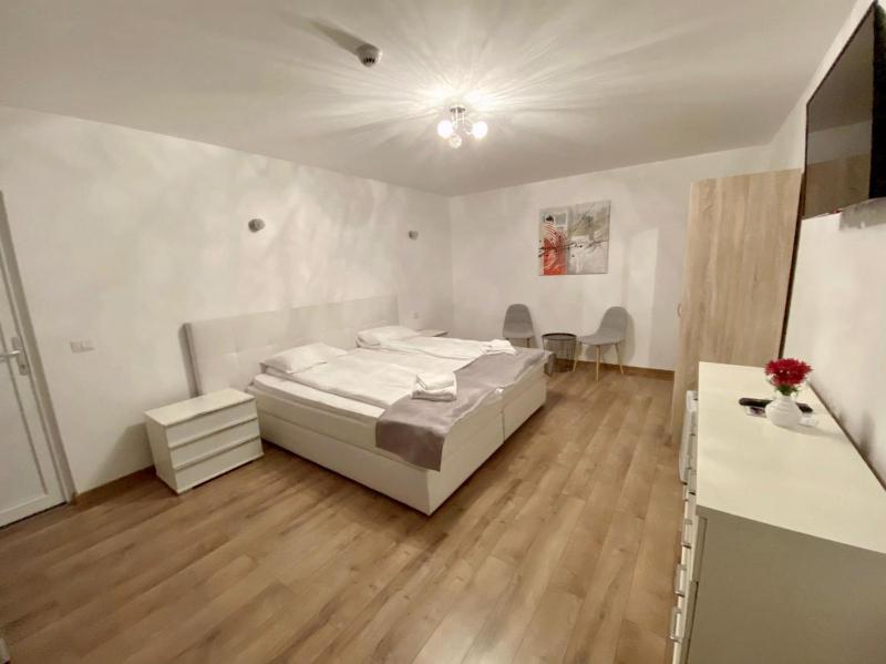Superior Double Room image 3