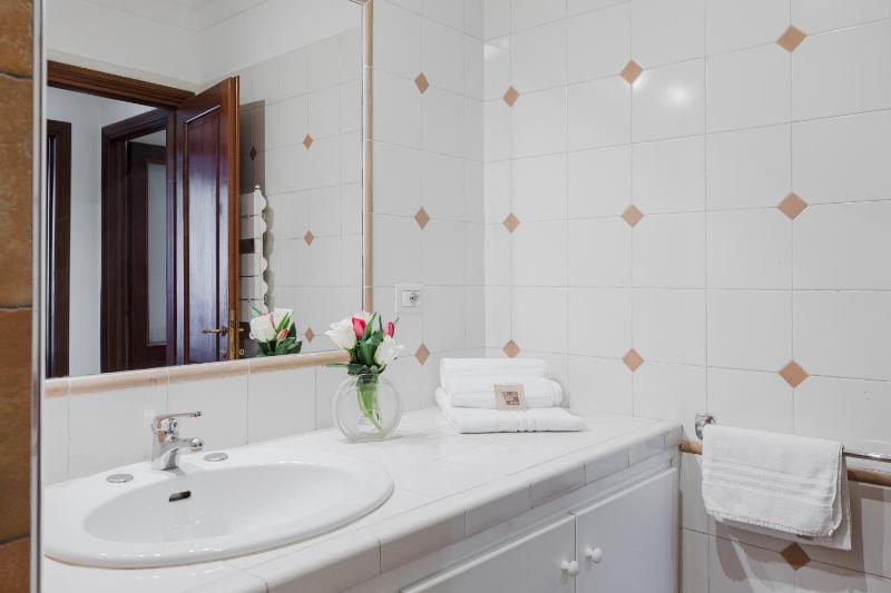 Two-Bedroom Apartment image 2