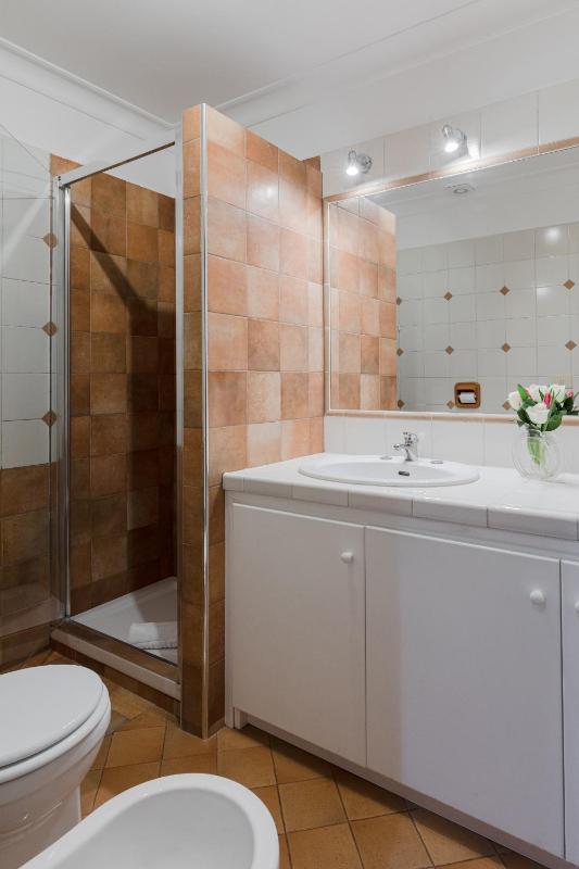 Two-Bedroom Apartment image 3