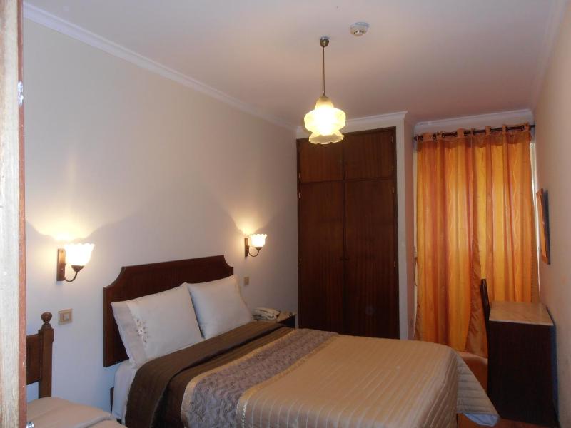 Hotel S. Marino - image 24
