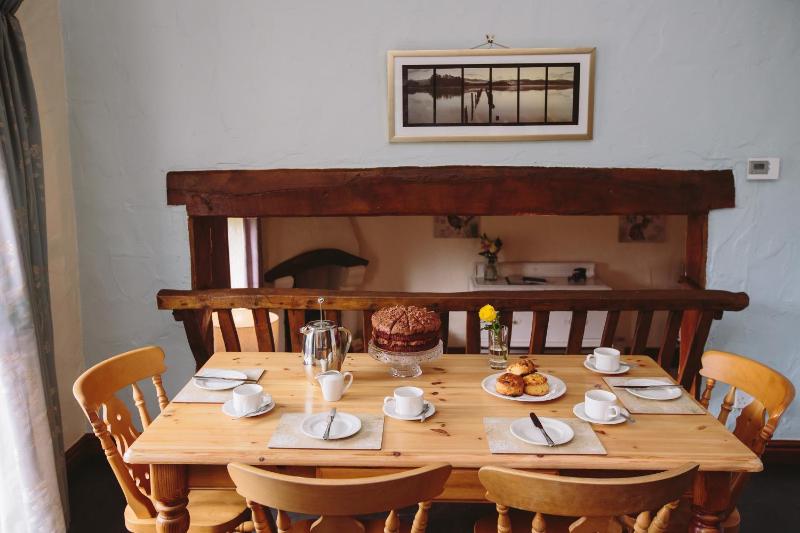 Holiday Home image 3