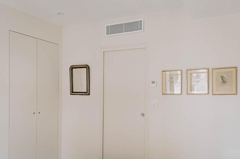 Les Suites de Catherine la 35 - image 6