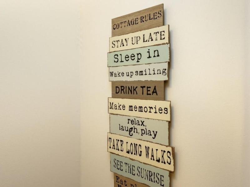 Apartment image 1