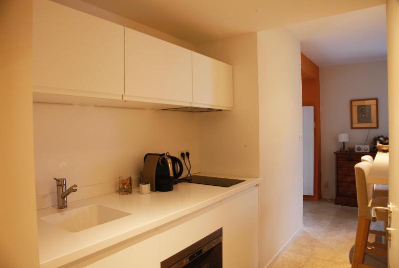 Les Suites de Catherine la 35 - image 14