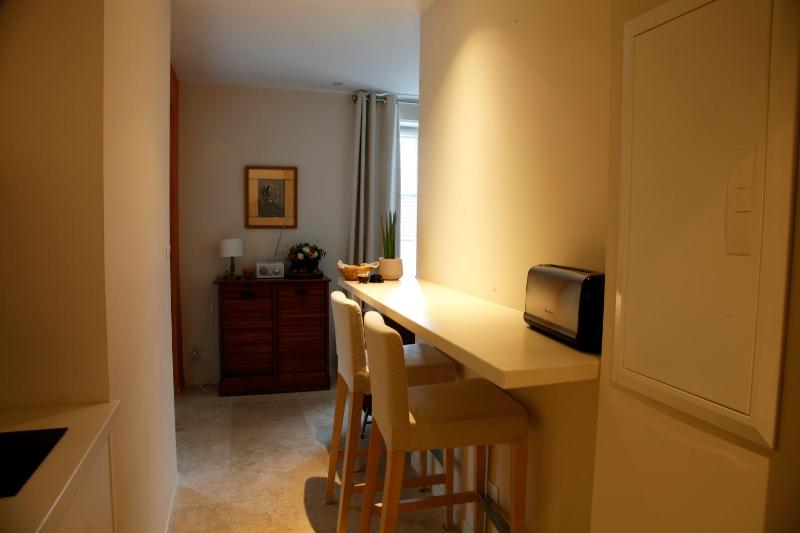 Les Suites de Catherine la 35 - image 31