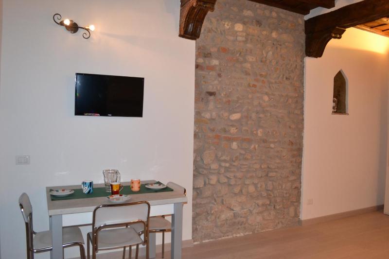 Visit Florentia Apartment - image 11