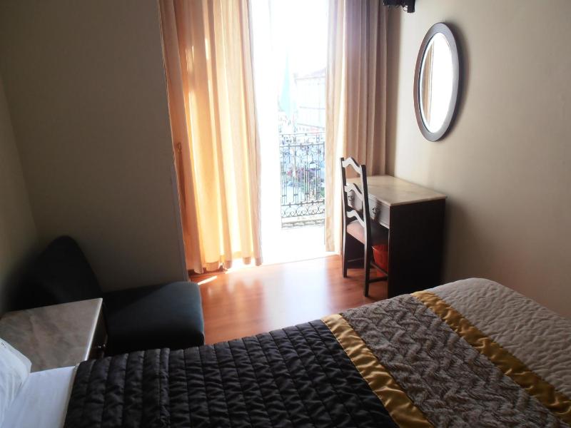 Hotel S. Marino - image 37