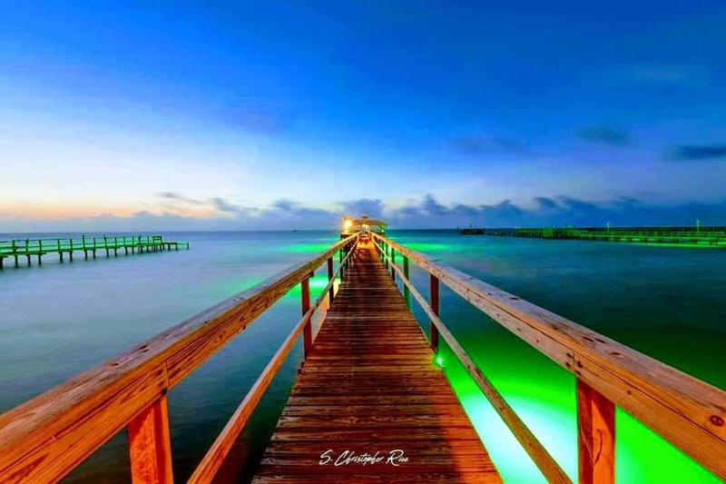 D&R Pelican Bay Resort - image 3