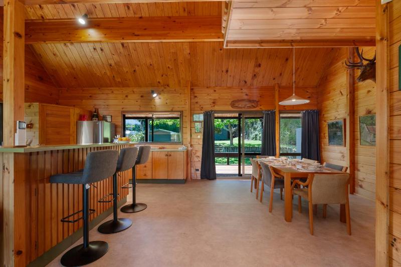 Lake Terrace Lockwood - image 12