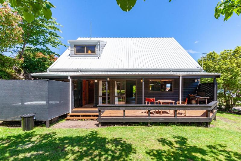 Lake Terrace Lockwood - image 4