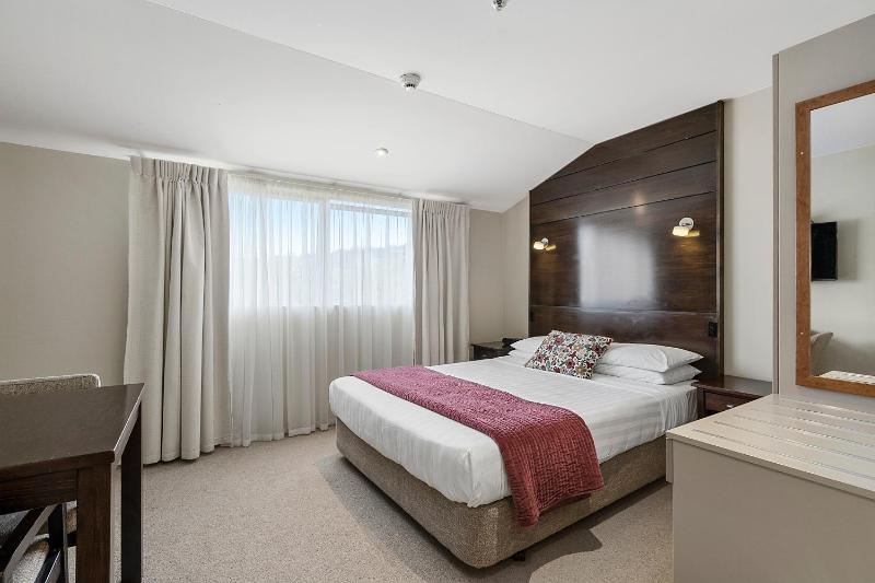 Boulcott Lodge - image 26
