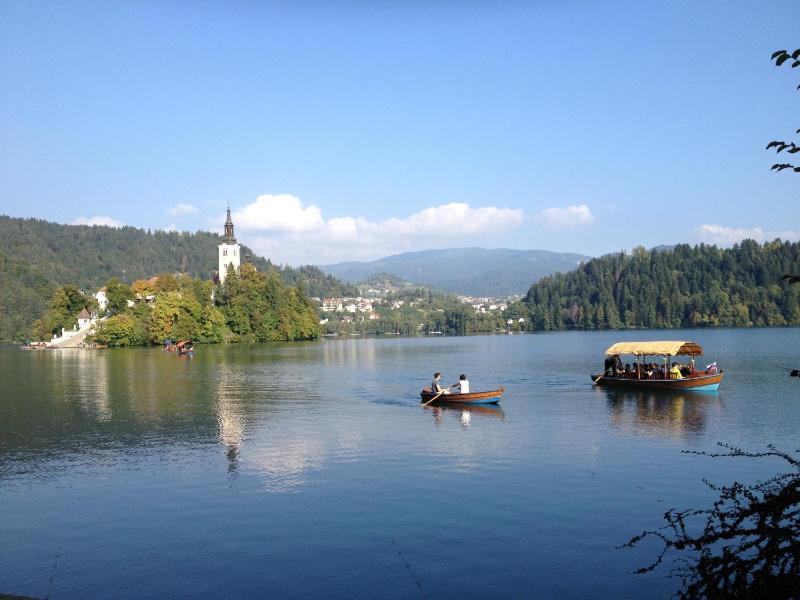 Holiday Home Bela - image 7