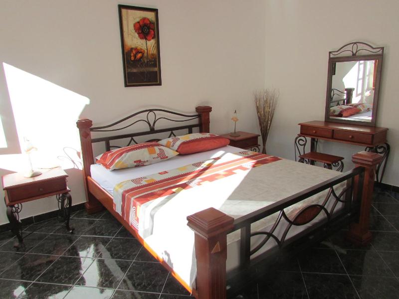 Two- Bedroom Apartment image 2